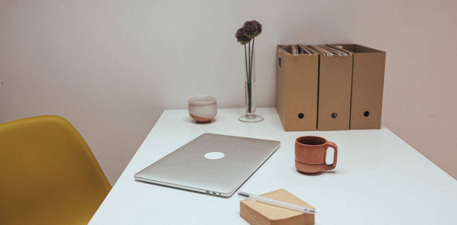 Intern kartlegging eller workshop med hele teamet: hva passer best?
